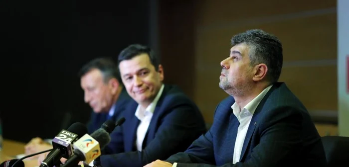 PSD-boicoteaz-Realitatea-Plus-i-acuz-atacuri-la-Grideanu-Reacia-reprezentanilor-postului-TV