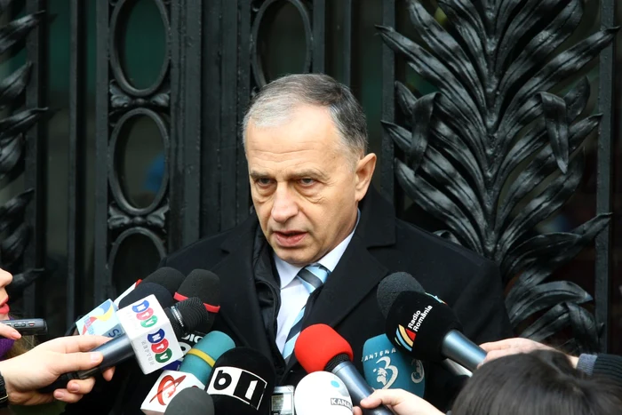 PSD-i-PNL-refuz-direct-susinerea-lui-Geoan-la-prezideniale--ANALIZ