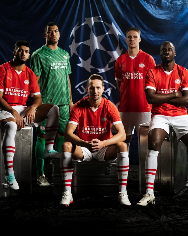 PSV-Eindhoven-remiz-cu-Borussia-Dortmund-1-1-n-optimile-Ligii-Campionilor