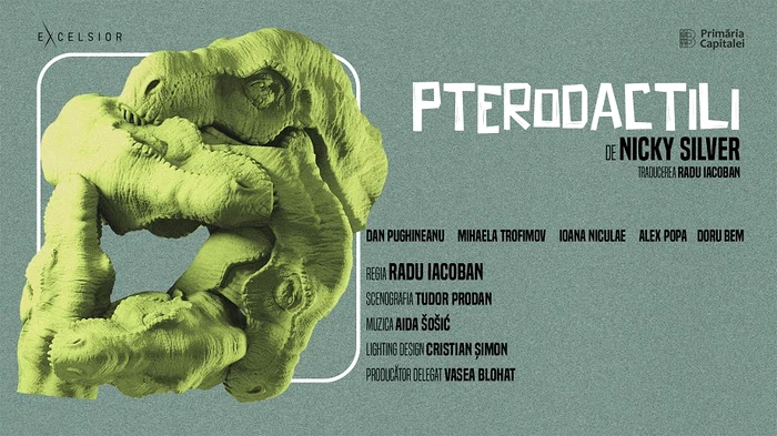 PTERODACTILI-la-Teatrul-EXCELSIOR-comedia-despre-oamenii-certai-cu-propriile-identiti-