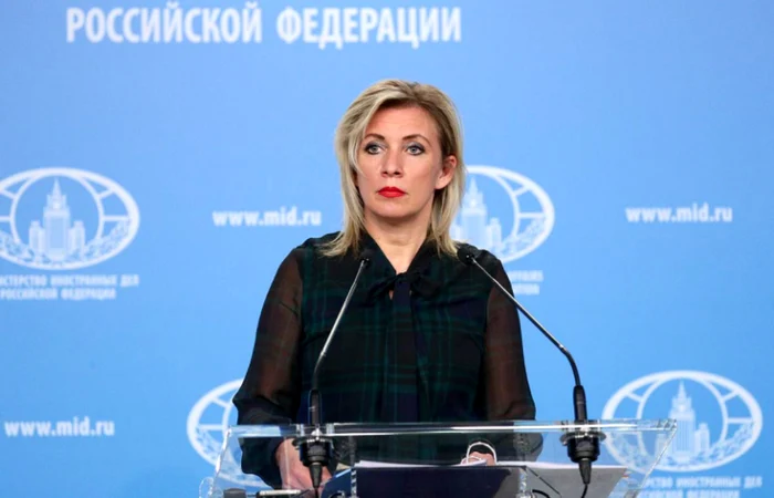 Pacea-rus-Statut-de-neutralitate-pentru-Ucraina-i-debarasarea-ei-de-NATO-Zaharova-Nu-vom-permite-existena-unui-stat-nazist-agresiv