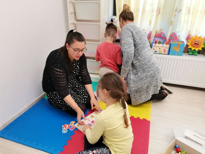 Pacienii-cu-autism-au-n-sfrit-servicii-decontate-de-stat-Motivele-pentru-care-nu-are-cine-s-le-presteze