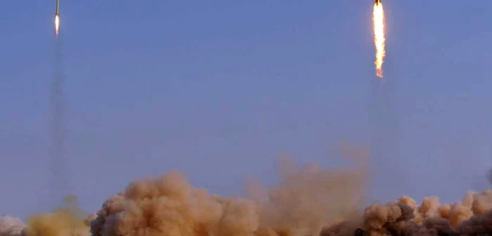 Pakistanul-a-lansat-rachete-asupra-Iranului-7-persoane-au-fost-ucise-S-au-auzit-explozii