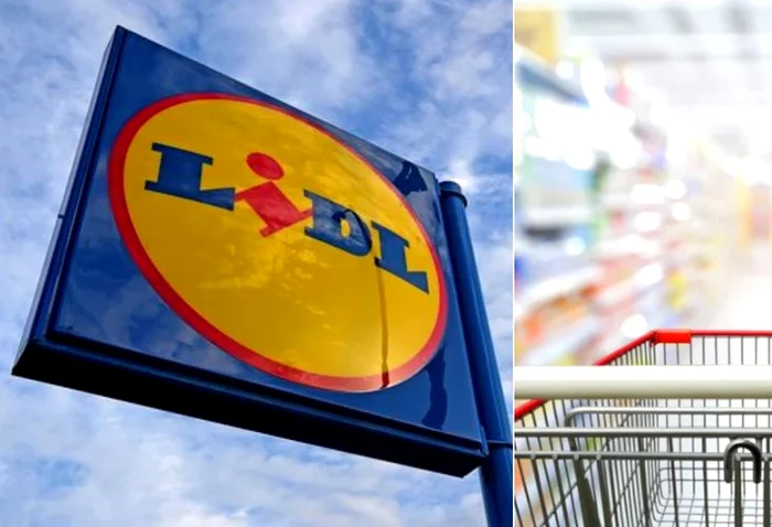 Pania-unei-cliente-ntr-un-magazin-Lidl-Ct-a-pltit-pentru-nite-ardei-pe-care-nu-i-a-cumprat