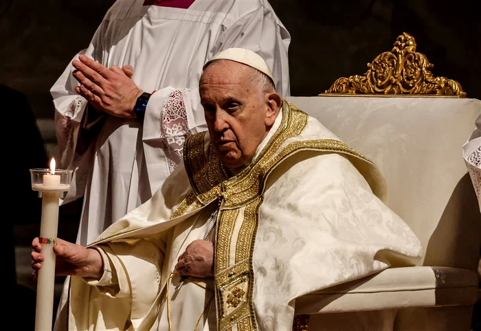 Papa-Francisc-pledeaz-pentru-soluia-cu-dou-state-pentru-Israel-i-Palestina