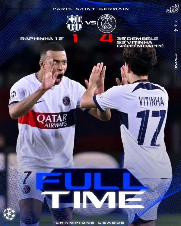 Paris-Saint-Germain-a-nvins-o-pe-FC-Barcelona-cu-4-1-i-s-a-calificat-n-semifinalele-Ligii-Campionilor
