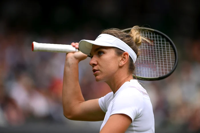 Pariul-riscant-al-lui-Halep-de-ce-ultima-decizie-a-Simonei-ridic-mari-semne-de-ntrebare