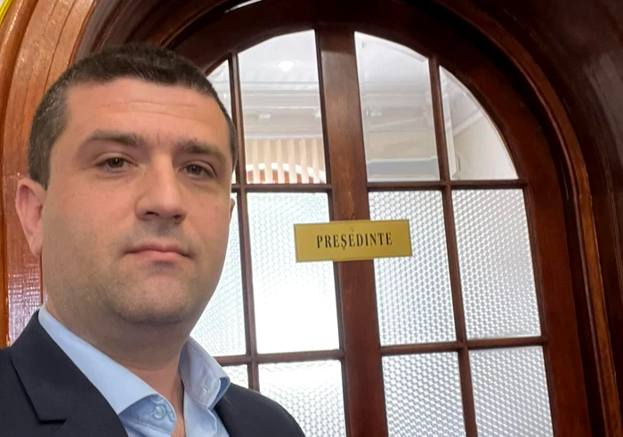 -Parlamentari-un-afacerist-i-un-jurnalist-cutai-la-avere-abuziv-de-ANAF-Directorul-care-a-dispus-totul-destituit