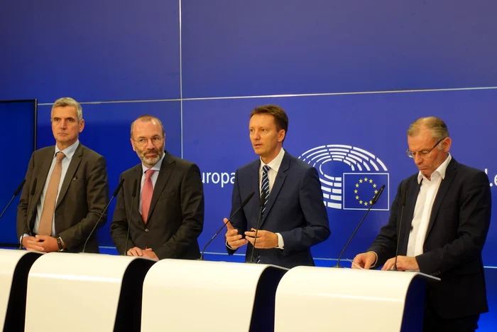 Parlamentul-European-a-votat-bugetul-UE-pe-2024-Pe-ce-domenii-ar-putea-ajunge-banii-n-Romnia