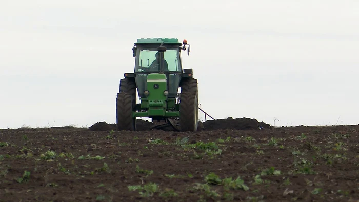 Parlamentul-aprob-o-revizuire-a-politicii-agricole-comune-a-UE