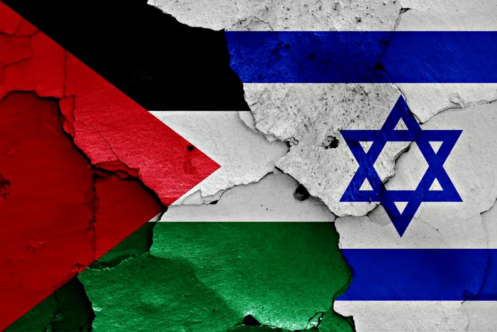 Parlamentul-israelian-a-votat-cu-o-vast-majoritate-mpotriva-recunoateri-unilaterale-a-unui-stat-palestinian