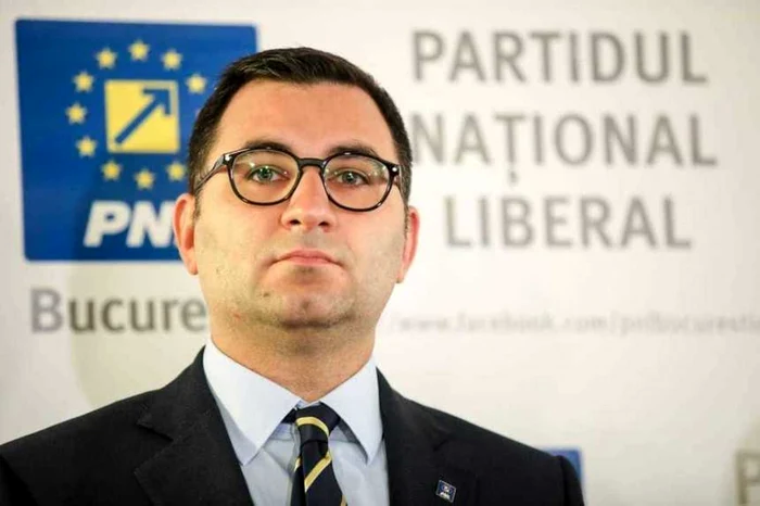 Parlamentul-nfiineaz-o-comisie-comun-de-lupt-mpotriva-traficului-de-persoane-dup-model-britanic