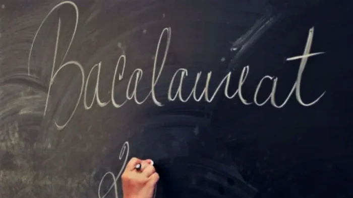 Parlamentul-vrea-sesiune-special-de-Bacalaureat-pentru-mrirea-notei-Ce-spun-experii
