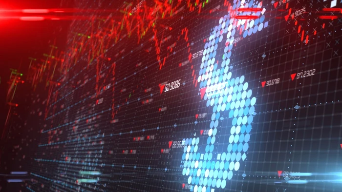 Partea-bun-a-recesiunii-cu-ct-se-nrutete-economia-cu-att-trim-mai-mult