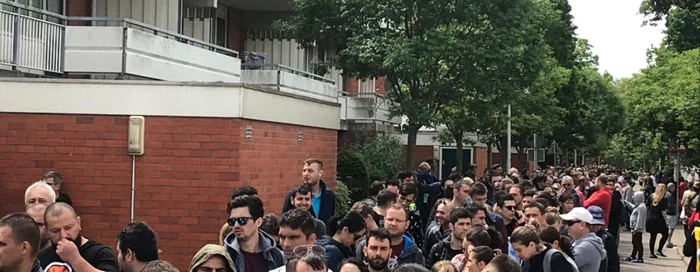 Partidul-Libertii-de-extrem-dreapt-conduce-la-alegerile-parlamentare-din-Olanda