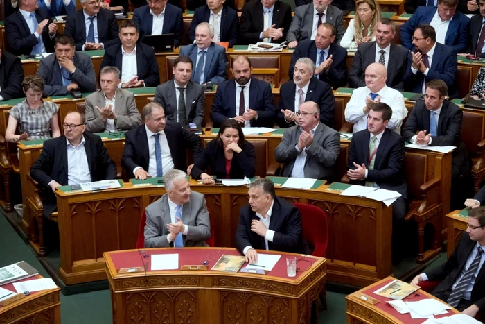 Partidul-lui-Viktor-Orban-l-propune-la-preedinia-Ungariei-pe-preedintele-Curii-de-Conturi