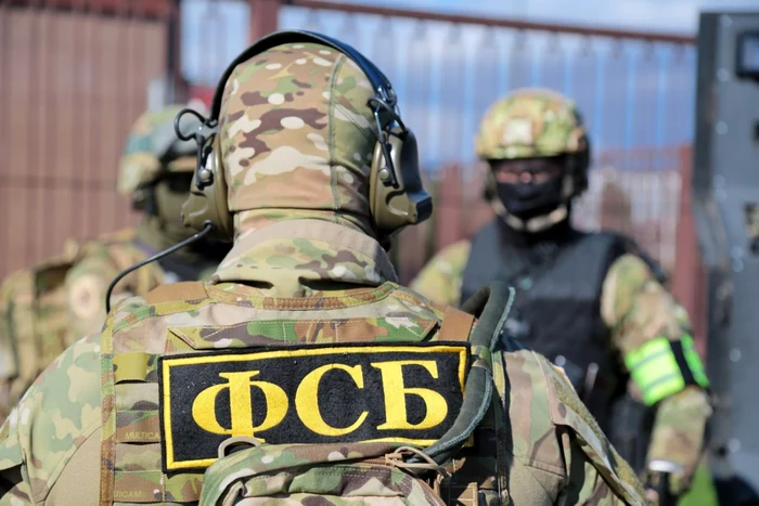 Partizanii-ttari-avertizeaz-FSB-ul-operaiuni-de-recunoatere-n-Crimeea