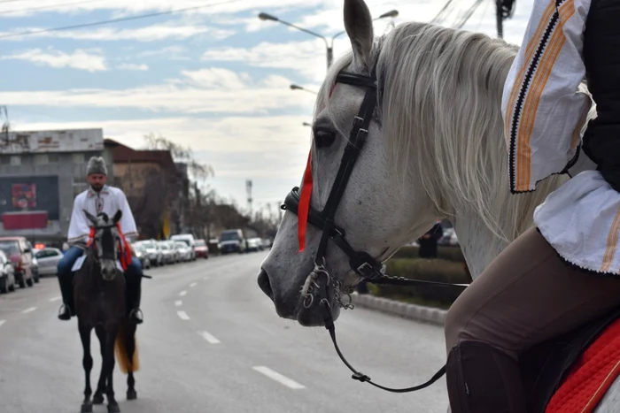 Patele-Cailor-sau-Tudoria-tradiie-unic-n-Trgovite-Ce-semnificaie-are-aceast-srbtoare
