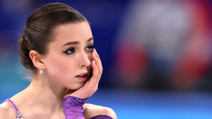 Patinaj-artistic-Kamila-Valieva-suspendat-patru-ani-pentru-dopaj