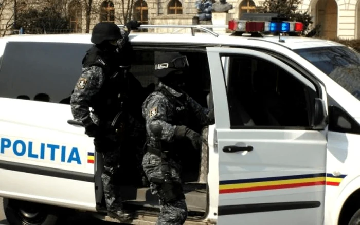 Patron-escrocat-ncontinuu-de-un-angajat-Care-era-schema-infracional-pus-la-cale-de-autor-