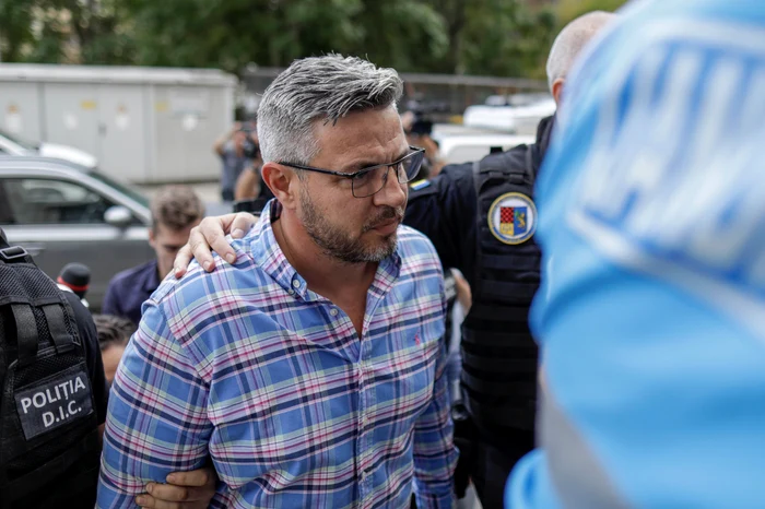 Patronii-staiei-GPL-de-la-Crevedia-scap-de-nchisoare-Decizia-Tribunalului-Bucureti-