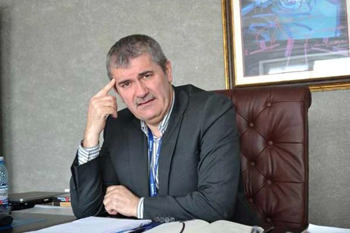 Patronul-echipei-de-fotbal-FC-Botoani-i-a-anunat-candidatura-la-preedinia-Consiliului-Judeean