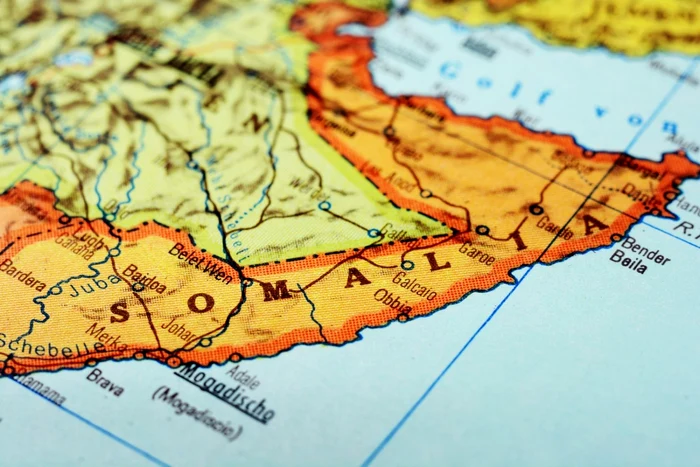 Patru-ceteni-ucraineni-au-fost-capturai-de-islamiti-n-Somalia