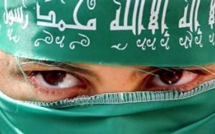 Patru-membri-Hamas-au-fost-arestai-n-Germania-i-Olanda-suspeci-ntr-un-complot-terorist-mpotriva-evreilor