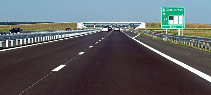 Patru-nopi-nu-se-va-putea-circula-pe-Autostrada-A3-Bucureti--Ploieti-Care-este-motivul