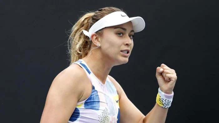 Paula-Badosa-impresionat-de-Simona-Halep-declaraie-frumoas-despre-revenirea-romncei-n-tenis