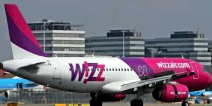 -Pe-3-aeroporturi-din-Italia-se-poate-trece-cu-lichide-i-n-bagajele-de-mn