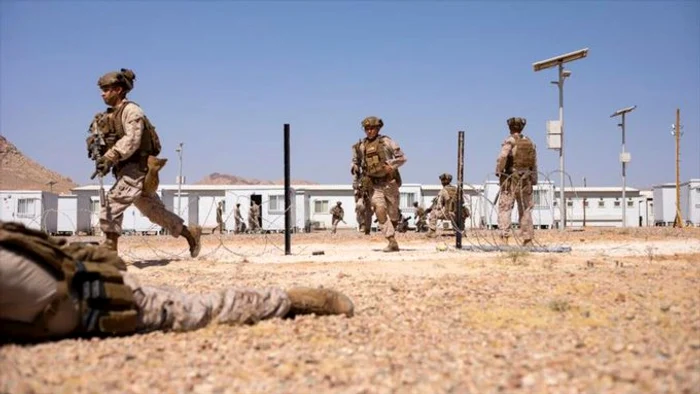 Pentagonul-a-anunat-posibila-implicare-a-Kataib-Hezbollah-n-atacul-asupra-unei-baze-americane-din-Iordania