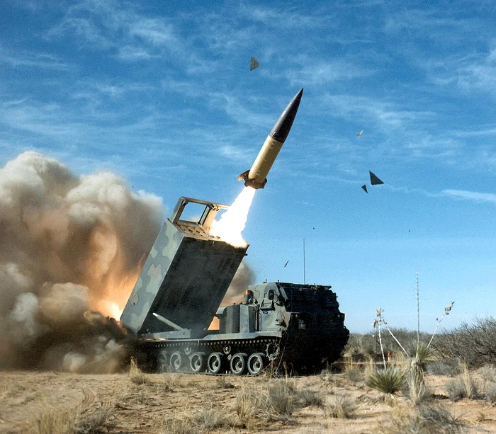 Pentagonul-a-trimis-rachete-ATACMS-n-Ucraina-pentru-ca-armata-Kievului-s-poat-lovi-inte-valoroase-ruseti-n-Crimeea
