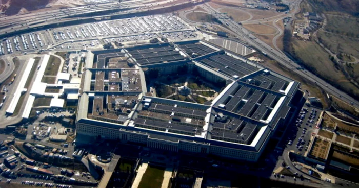 Pentagonul-declar-mori-doi-soldai-americani-care-au-disprut-n-largul-coastelor-Somaliei