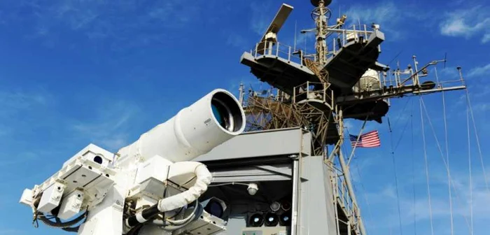 -Pentagonul-folosete-arme-cu-laser-i-cu-microunde-pentru-a-i-apra-bazele-de-lng-Israel
