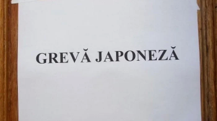 Pentru-c-au-cel-mai-mic-nivel-de-salarizare-din-justiie-sindicalitii-ONRC-intr-n-grev-japonez