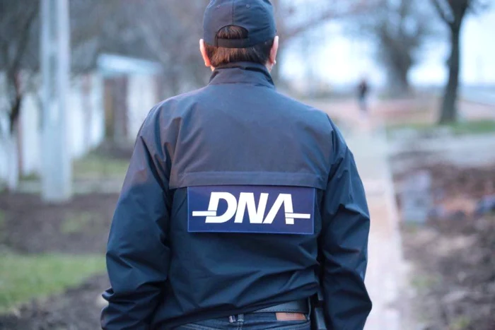 Percheziii-DNA-la-sediul-BCCO-Oradea-care-ar-avea-legtur-cu-un-document-emis-lui-Victor-Micula