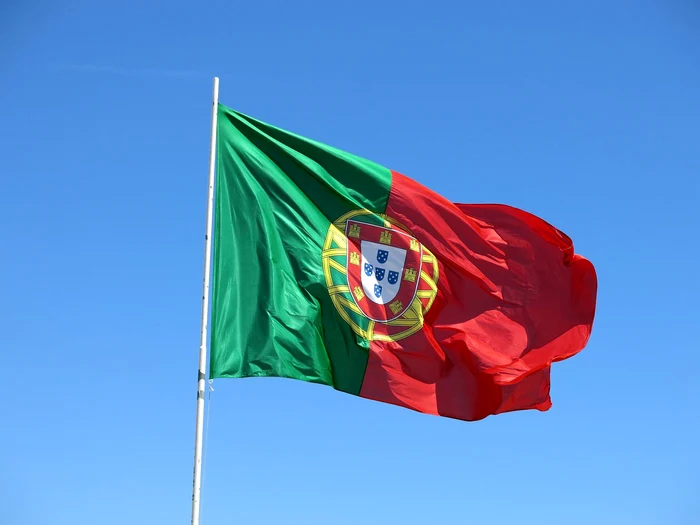 Percheziii-de-amploare-la-mai-multe-ministere-din-Portugalia-n-cadrul-unei-anchete-anticorupie