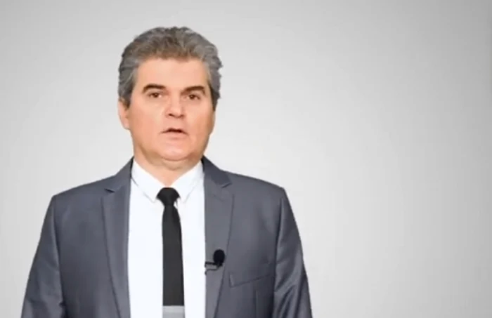 Percheziii-la-sediul-Consiliului-Judeean-Gorj-Vizat-este-vicepreedintele-instituiei-suspectat-de-corupie