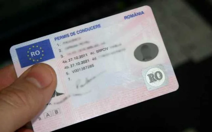 Perioada-de-cnd-se-calculeaz-suspendarea-permisului-de-conducere-n-2024