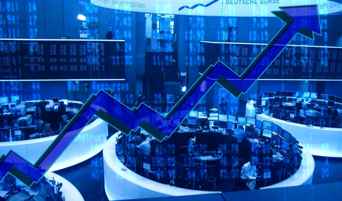 Peste-15000-de-romni-au-ales-s-depun-sume-importante-n-fondurile-de-investiii-doar-n-ianuarie-2024