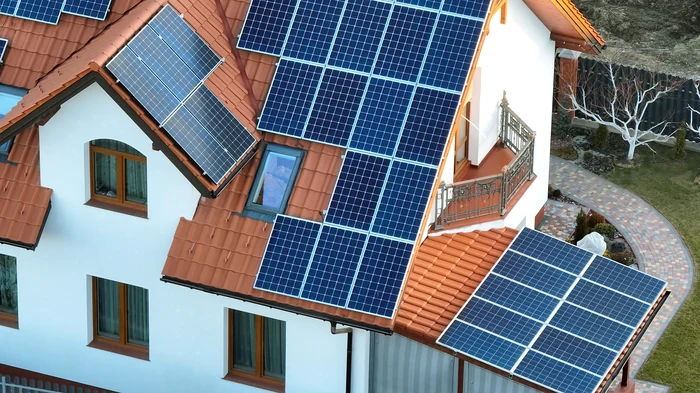 Peste-19000-de-prosumatori-au-primit-avize-de-la-AFM-pentru-instalarea-de-panouri-fotovoltaice