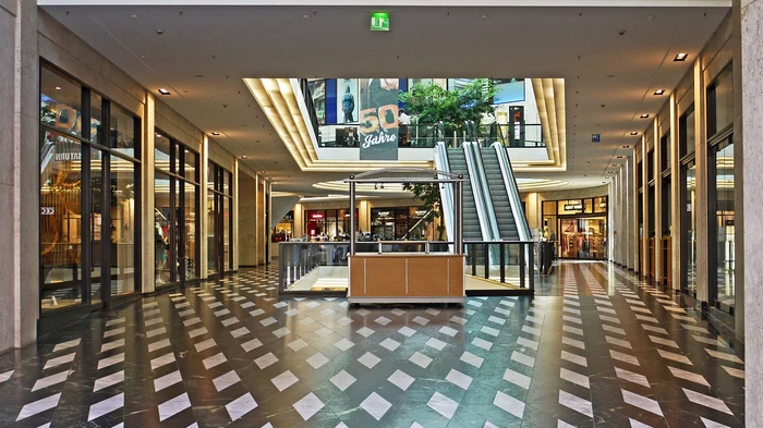 Peste-60-din-suprafaa-de-retail-modern-din-Romnia-este-concentrat-n-doar-10-orae