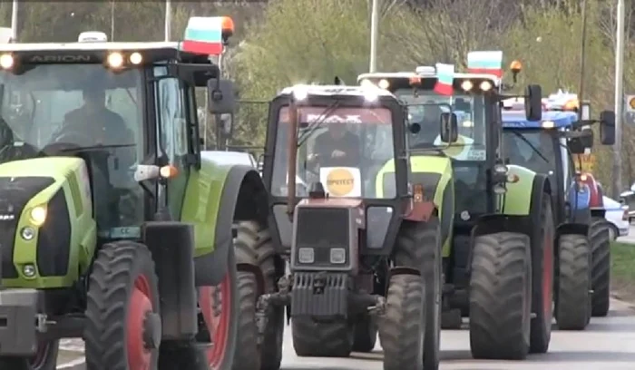 Peste-70-de-revendicri-n-numele-poporului-romn-au-fost-transmise-Guvernului-de-ctre-agricultorii-protestatari