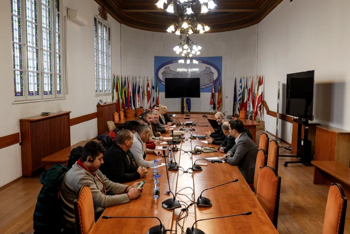 Petrescu-ASF-lucreaz-la-un-set-de-msuri-gndite-ca-s-aib-ca-rezultat-final-reducerea-RCA