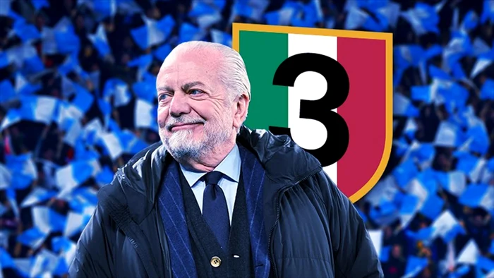 Petrodolarii-arabilor-pun-Italia-pe-jar-Napoli-trece-la-ameninri-dup-mutarea-Supercupei-n-Regat