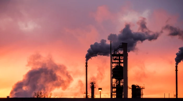 Petrolitii-urmrii-prin-satelit-pentru-a-vedea-dac-i-in-promisiunea-de-reducere-a-emisiilor-
