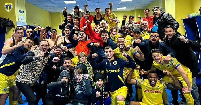 Petrolul-Ploieti-a-ctigat-cu-FCU-Craiova-1-0-n-faza-play-out-a-Superligii