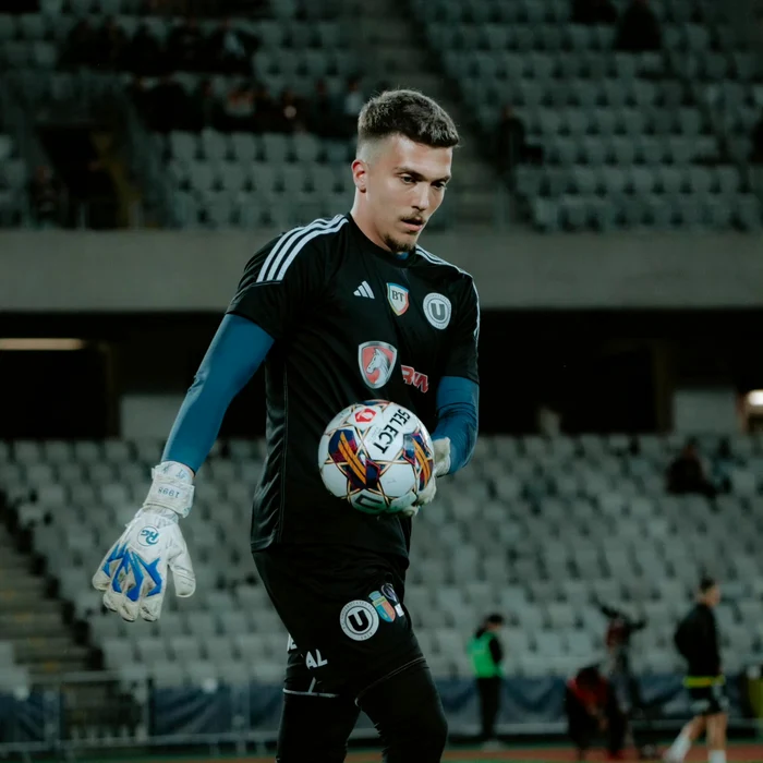 Petrolul-a-ntors-scorul-i-i-a-oferit-noului-antrenor-Balint-o-victorie-la-debutul-su