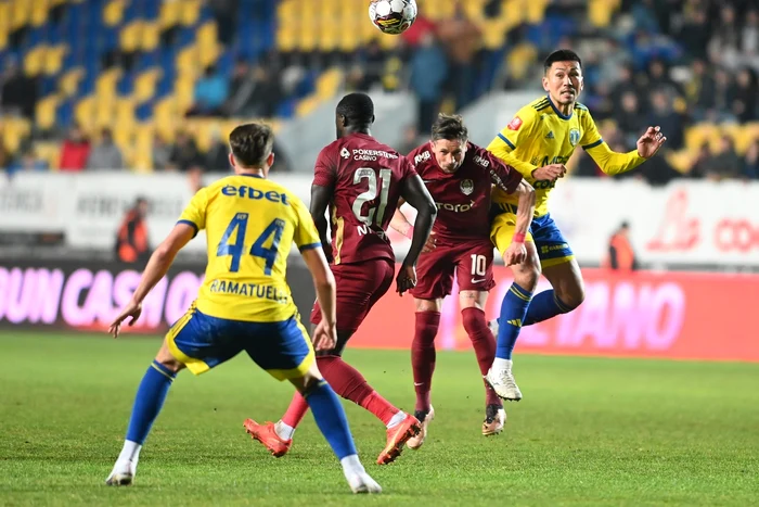 Petrolul-nvins-acas-de-CFR-Cluj-Gzarii-au-avut-un-gol-anulat